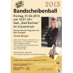 24-01-2013 -  ClaudiaHopf - CindyBerger - Plakat Bandscheibenball.jpg